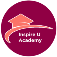 Inspire U Academy